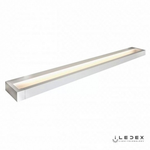 Настенный светильник iLedex Firefox W1173-3 WH
