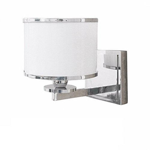 Бра DeLight Collection Van Cleeff BRWL578-1 Бра DeLight Collection Van Cleeff BRWL578-1