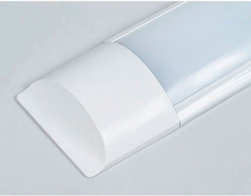 Потолочный светодиодный светильник Feron AL5054 28729 Потолочный светодиодный светильник Feron AL5054 28729