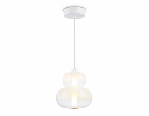 Подвесной светильник Ambrella light High Light LH11051