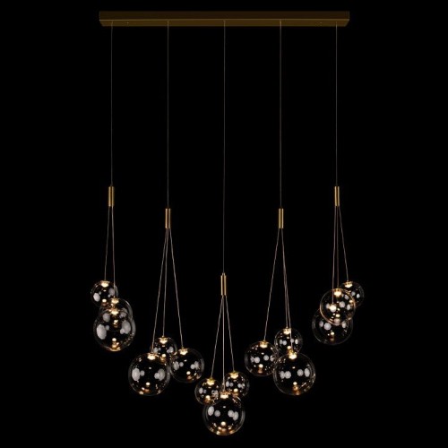 Подвесной светильник Loft IT Pop it 10270/S15 Подвесной светильник Loft IT Pop it 10270/S15