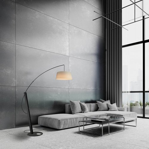 Торшер Mantra Ruti Ricca 9446+9447 Торшер Mantra Ruti Ricca 9446+9447