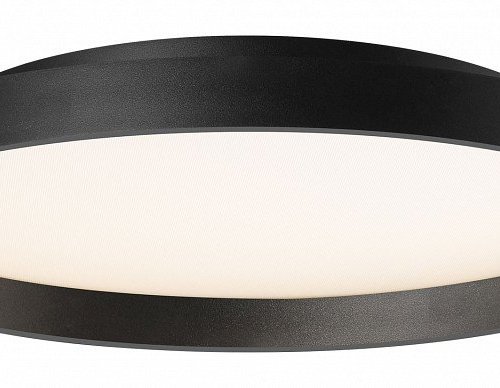 Накладной светильник Arlight ESTELY 055365