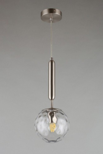 Подвесной светильник Aployt Lora APL.728.16.01