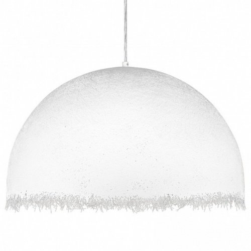 Подвесной светильник Loft IT Plancton 10372/600