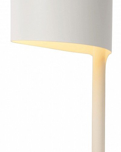 Настольная лампа Lucide Knulle 45504/01/31