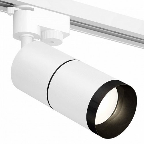 Светильник на штанге Ambrella light Track System 11 XT6301011