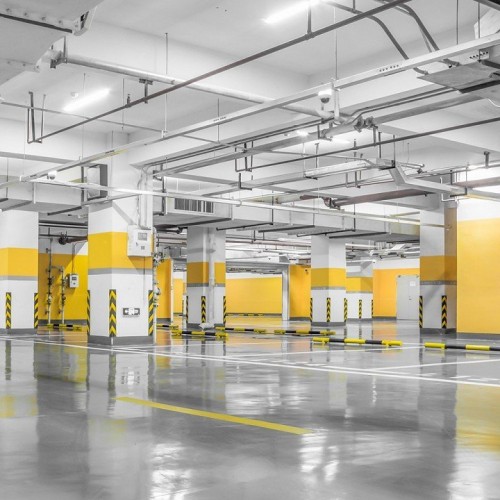 Настенно-потолочный светодиодный светильник Feron AL5097 48495 Настенно-потолочный светодиодный светильник Feron AL5097 48495