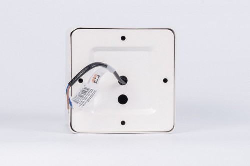 Накладной светильник Fiberli CH-SD220 12120103 Накладной светильник Fiberli CH-SD220 12120103