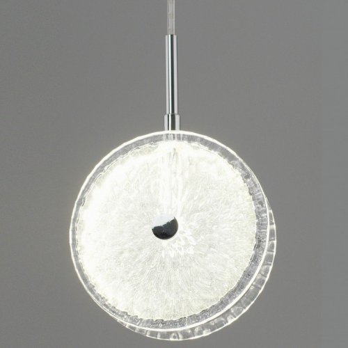 Подвесной светильник Marnia V11162-PL Подвесной светильник Marnia V11162-PL