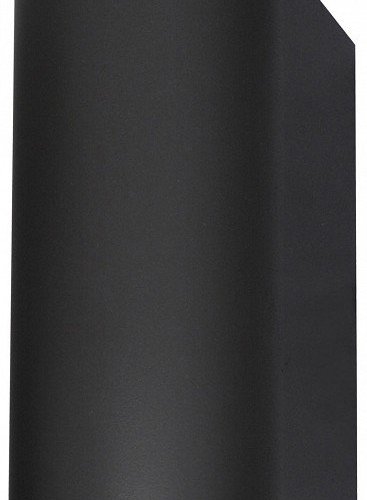 Накладной светильник ST Luce ST-Luce Borgo SL9001.401.02 Накладной светильник ST Luce ST-Luce Borgo SL9001.401.02