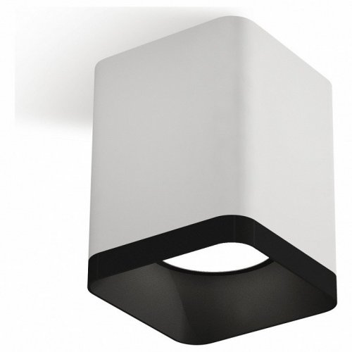 Точечный светильник Ambrella light Techno XS7812002 Точечный светильник Ambrella light Techno XS7812002