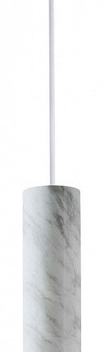 Подвесной светильник Divinare Cottero 2212/33 SP-5 Подвесной светильник Divinare Cottero 2212/33 SP-5