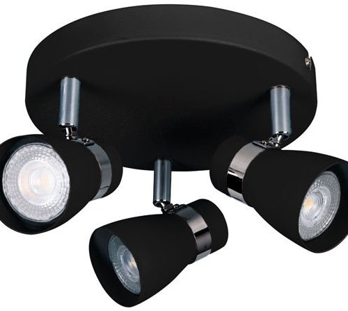 Спот Kanlux ENALI EL-3O B 28765 Спот Kanlux ENALI EL-3O B 28765