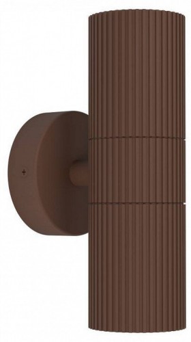 Настенный светильник уличный Tomelloso 902041