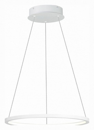 Подвесной светильник ST Luce ST603 IN ST603.543.22