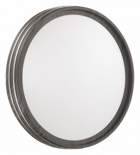 Настенно-потолочный светодиодный светильник Sonex Trosto 7604/СL