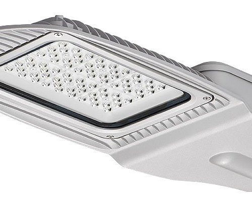 Консольный светильник Wolta  STL-50W01