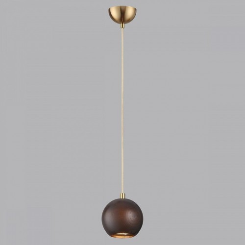 Подвесной светильник Odeon Light Caucho 7062/1