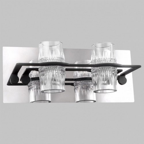 Бра IMEX Amadeya PLW-7058-240 Бра IMEX Amadeya PLW-7058-240