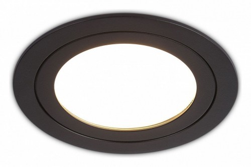 Точечный светильник Ambrella light Techno Spot TN51823