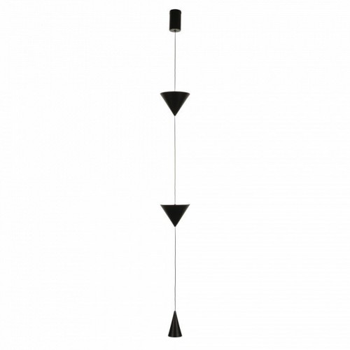 Подвесной светильник MyFar Maretta MR2211-3PL