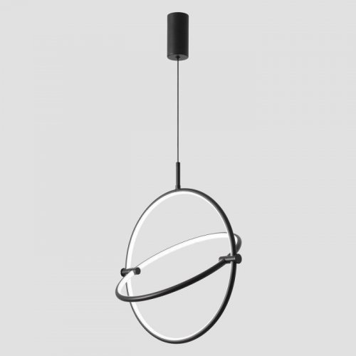 Подвесной светильник Proton PROTON SP20W LED