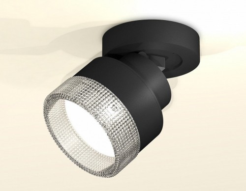 Спот Ambrella light Techno Spot XM8102040