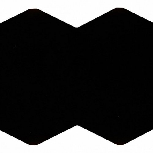 Накладной светильник Escada 30004LED 30004W/01LED