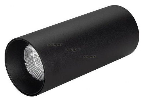 Точечный светильник Arlight 0 27500