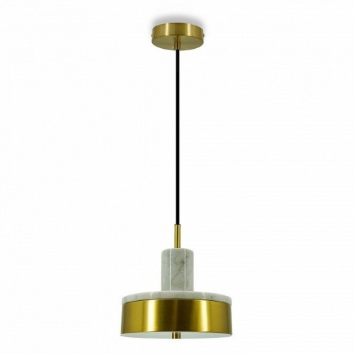 Подвесной светильник LIGHTERA Lucerne LE130L-23WA