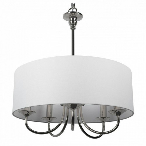 Подвесная люстра Loft IT Balance 10416 CR Подвесная люстра Loft IT Balance 10416 CR