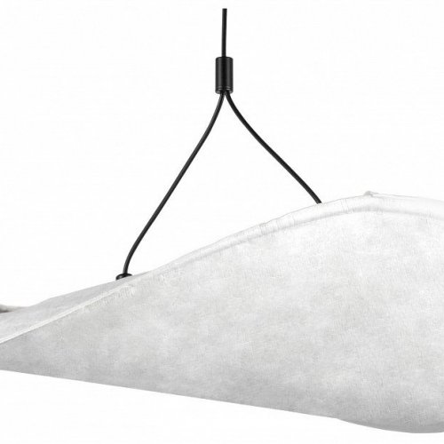 Подвесной светильник Genova 610046