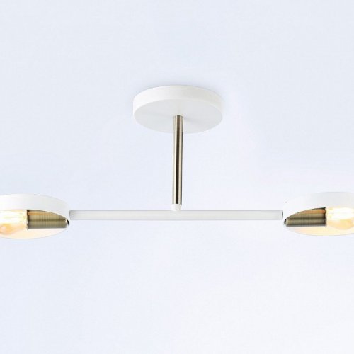 Потолочная люстра TRADITIONAL TR8222