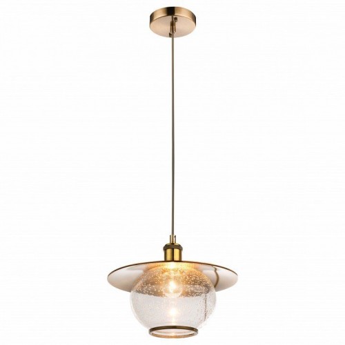 Подвесной светильник Globo Nevis 69030H