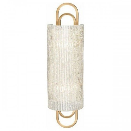 Бра L'Arte Luce L90122