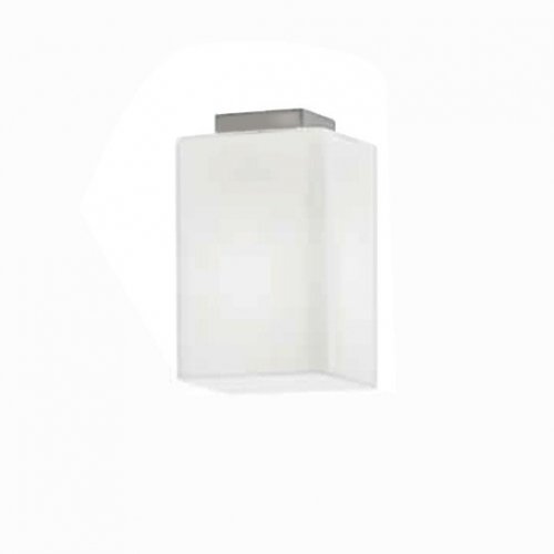 Потолочный светильник TUBES PL TUBES 20 BC Потолочный светильник TUBES PL TUBES 20 BC