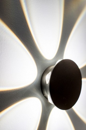 Архитектурная подсветка Novotech Calle 358463