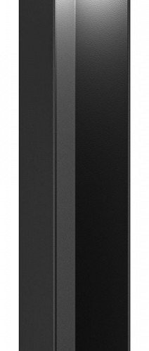 Уличный светодиодный светильник Maytoni Essen O596FL-L9B4K Уличный светодиодный светильник Maytoni Essen O596FL-L9B4K