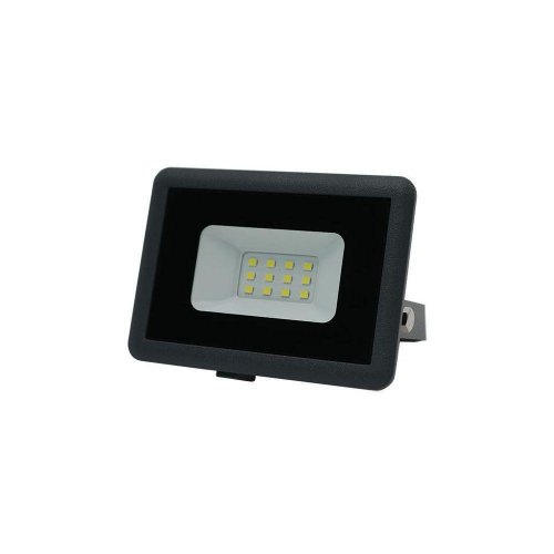 Прожектор светодиодный ФАZA СДО-10 10W 6500K 5032033 Прожектор светодиодный ФАZA СДО-10 10W 6500K 5032033