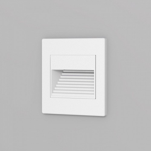 Встраиваемый светильник Denkirs DK3050-WH