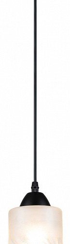 Подвесной светильник Escada Twist 10182/1S