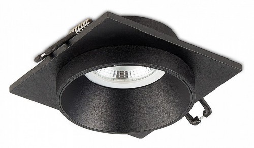 Встраиваемый светильник SIMPLE STORY 2068 2068-1DLB