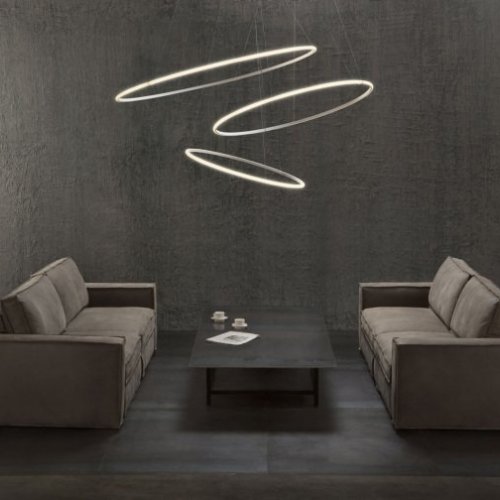 Подвесной светильник Olympic F45A2776 Подвесной светильник Olympic F45A2776