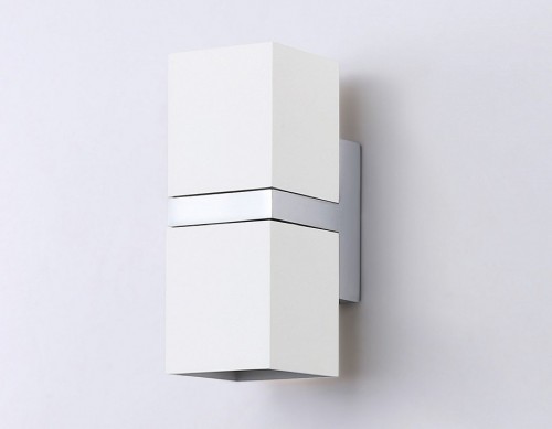 Бра Ambrella light Wall FW245 Бра Ambrella light Wall FW245