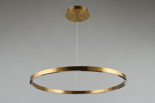 Подвесной светильник Noella APL.051.13.43