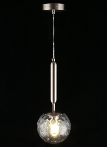 Подвесной светильник Aployt Lora APL.728.16.01