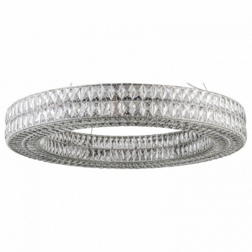 Подвесной светильник L'Arte Luce L27715.32