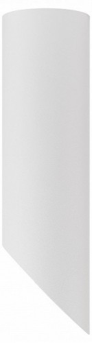 Накладной светильник Эра OL27 WH Б0055578