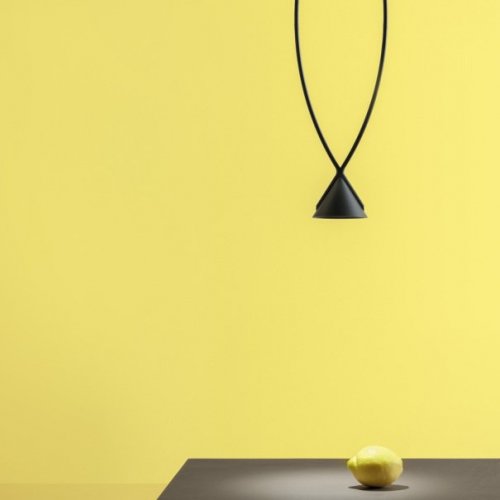 Подвесной светильник Jewel SPJEWD01NENELED Подвесной светильник Jewel SPJEWD01NENELED